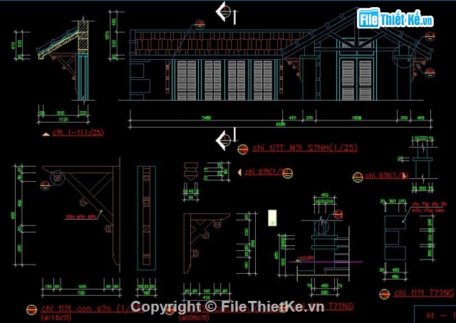 cad tổng hợp,thư viện cad,tổng hợp,thư viện tổng hợp,thư viện gia đình